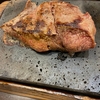 初めての「やっぱりステーキ」　inイオンタウン各務原