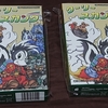 復刻されたクーリースカンクを買ったお話【レトロゲーム？】