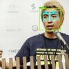 TensorFlowで顔検出器を自作する