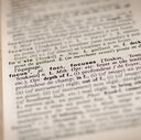 雑記・資料あれこれ
