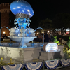 癒しの国の世界Aliceがお届けする　週末の癒しの風景
