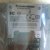 LinuxネットブックでCrystal HD Video Decoder「BCM70015」を使用してフルHD動画を再生する