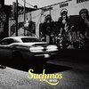 今話題のジャズバンド！Suchmos（サチモス）おすすめ人気曲トップ７＋おすすめアルバム！