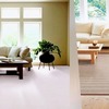 床仕上げ材ウール織じゅうたん・カーペットお部屋の選択のポイント1（AGI webショップ）