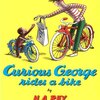 Curious George＜シリーズ＞