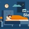 Best Tips To Get Adequate Restorative Sleep, Buy Zopiclone Online for Insomnia