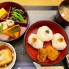 【観劇前ランチ】ソリオ宝塚・蕾のコスパお弁当はほっこりするお味