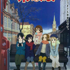 映画一言二言／映画＿けいおん！