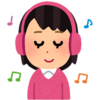 睡眠に良い音楽と良くない音楽とその効果