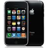 iPhone3GS卒業記念“今までの愛用アプリTOP10”