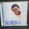 AL GREEN「EVERYTHING'S OK」