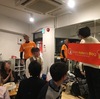 仙台ハーフ応援します。