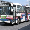 中鉄バス　NO.9508