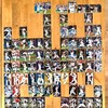 ２０２４プロ野球チップス第２弾！Amazon限定スペシャルボックスを買いました。入手した８０枚の選手カードを紹介♪