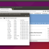 Ubuntu 15.04のUIをMac-likeにする(MacbuntuとUltra-flat-yosemite)