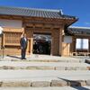 初代兵庫県庁の復元ー「兵庫津ミュージアム」で公開、来年にはひょうごはじまり館も