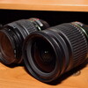 DA 16-45mm F4ED AL