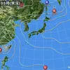 北朝鮮のミサイル開発　ビッグモーターという企業風土