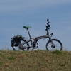ワークマンで自転車用パンツを購入