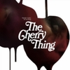  Neneh Cherry & The Thing / The Cherry Thing