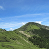 期間限定の絶景山岳ルートで"台湾のスイス"梨山へ　悠々自適？の格安シニア旅－台湾（梨山）編－  2024.6.29-7.4　３日目①　Palmer Hotel👣👣台中駅🚋豊原駅👣平津豆漿早餐👣豊原客運バスターミナル🚌⇒埔里⇒梨山