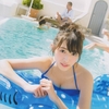 【欅坂46】渡辺梨加の水着画像と噂まとめ【写真集と可愛いグラビア300枚以上】