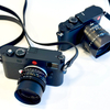 "ライカQ2からM11へ" 乗り換えて改めて気づくライカの引力【Leica】