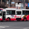 広島バス　397