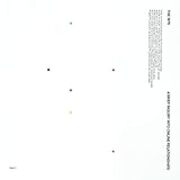 世界一分かるthe 1975 Love It If We Made It 歌詞和訳 解釈 音楽紀行 ライブレポ アルバム感想 レビュー