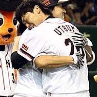 西本聖 西本聖とは スポーツの人気・最新記事を集めました - はてな