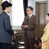 08月23日、高橋努(2024)