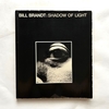 Shadow of Light   /   Bill Brandt
