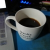 お茶の時間