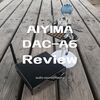 【DAC/プリアンプ AIYIMA DAC-A6 レビュー】コンパクトでコスパの良いDACプリ。わずかでもより完璧な音質を求める場合はTopping D50sをどうぞ