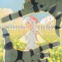 2025年6月マイベストミュージック（後半）【6曲】