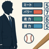 パワプロ初の実写ドラマ化！脚本はニッポンの社長・辻皓平、放送日は9/26深夜