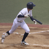 東北の元気印・仙台大が全国へ希望をつなぐ貴重な一勝