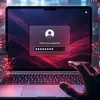 Macはウイルスに感染する？この1年に起きた14件と、純正の守りが届かない場所