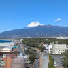 じじばば連れて伊豆旅行〈目次〉