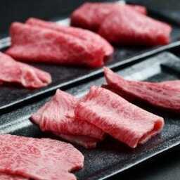 炭火和牛焼肉 じろうや