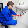 Companies Provided by Commercial Plumbing contractor Installers.