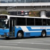産交バス / 熊本200か 1139 （元・神戸市交通局）