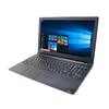 東芝 ノートPC B35/15.6型/MS Office 2019/Win 10 Pro/Core i5-5200U/10キー/wajunのWIFI/Bluetooth（外付けUSBタイプ有）/HDMI/DVD/8GB/256GB SSD (整備済み品)