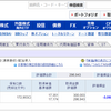 【結果報告】2023年第11週の報告