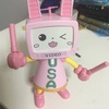 ピカピカオタク棒を作る