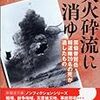 1991年雲仙普賢岳火砕流関係文献メモ。
