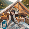 🏕️ キャンプ用品メーカー別おすすめアイテム一覧