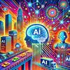 【AIブームの真価を見極める】今が投資の好機なのか？