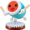 🎵🥁 ねんどろいど 太鼓の達人 和田どんがかわいくフィギュア化！発売日＆特徴まとめ 🎮✨