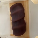 新築ゴタゴタ、節約、そして旅日記。